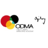 Ogilvy Digital Marketing Academy