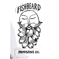 Stream Flies logo - Similar company to Semperfli Fly Tying Materials Limited