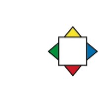 Creative Compass Llc