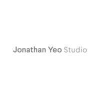 Jonathan Yeo Studio logo - Similar company to Eyely