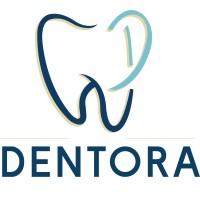 Centre Dentaire Dentora - Dentiste Saint Denis Front Populaire - Aubervilliers logo - Similar company to Forge Marketing