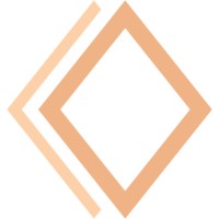 Miroring logo - Similar company to Audivit