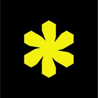 Pimento logo - Similar company to Ada Sparks