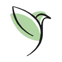 IKIYŌ GmbH logo - Similar company to Stonepulse Gmbh