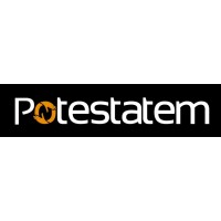 Potestatem logo - Similar company to Pentagrama Consultoria E Sistemas Ltda