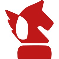 Caballos Más Rápidos logo - Similar company to Azul460