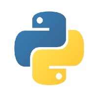 Freelancer logo - Similar company to Elsource