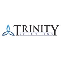 Trinity Solutions Usa