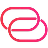 The Cliq Connection logo - Similar company to First Step Solutions Pty Ltd