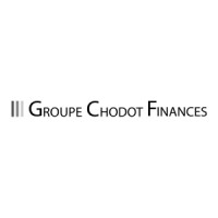 Groupe Chodot Finances logo - Similar company to Lorelec