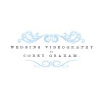 Wedding Videography By Corey Graham