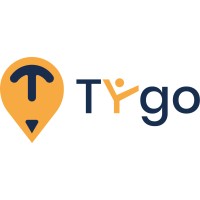 TYgo logo - Similar company to Zerek Technologies