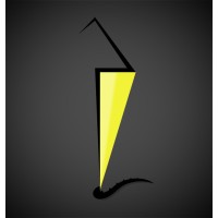 Dragonkite Games logo - Similar company to Making Websites Better