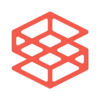 TSG logo - Similar company to Gopher Angels