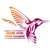 Chicanx Latinx Student Development Office logo - Similar company to Mixed @ Berkeley Recruitment And Retention Center