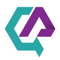 QUAIM GLOBAL logo - Similar company to S4F.Solutions™