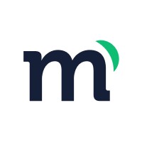 Modyo logo - Similar company to Reevolution Consulting Group