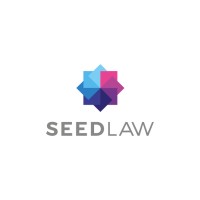 SEED Law, LLC logo - Similar company to Xiola Llc