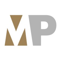 Mape Plastics logo - Similar company to Ecopac Global