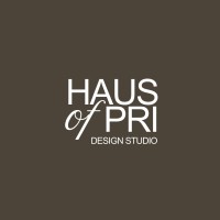 Hausofpri logo - Similar company to Wise Square
