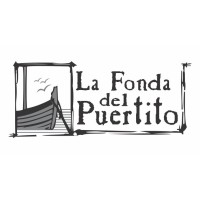 La Fonda del Puertito logo - Similar company to Kalil Sa