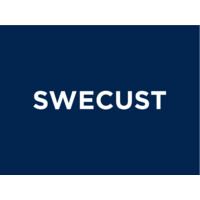 Swecust