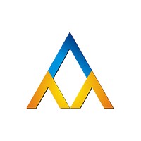 Lanzhong Mechanical and Electrical Engineering Co.，Ltd logo - Similar company to Fbu Mechanical Seals China