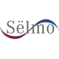 Selmo Srl logo - Similar company to Tecsen Srl