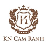 KN CAM RANH CO. LTD. logo - Similar company to Careers At Cam Ranh Riviera Beach Resort & Spa
