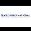LORD INTERNATIONAL logo - Similar company to Lord International