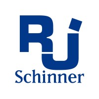 RJ Schinner Co., Inc. logo - Similar company to Yespac Inc.