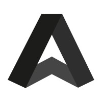 Arquivision Inc logo - Similar company to Better Ads, Inc.