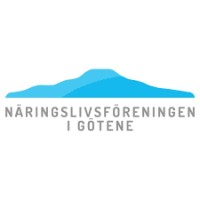 Näringslivsföreningen Götene logo - Similar company to Kimtech Ab
