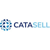 CATASELL logo - Similar company to Primekit