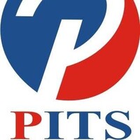 Param IT Solutions LLC logo - Similar company to Param It Solution
