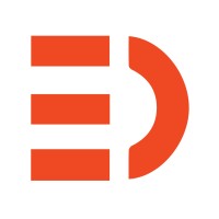Excel Digital logo - Similar company to Sheldon & Xu Cpa Professional Corporation