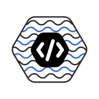 Codersea logo - Similar company to Zerodroid Labs