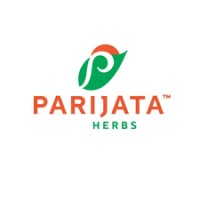 Parijata Herbs logo - Similar company to Lonesome Labs