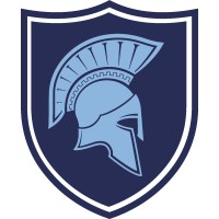 Great Hearts Western Hills logo - Similar company to Cozack, Inc.