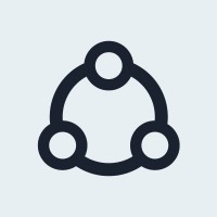 Privanet logo - Similar company to Primanet Oy
