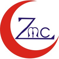 Zubaida Medical Centre logo - Similar company to Bioflex Pakistan