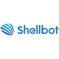 Shenzhen Shellbot Tech Co.,Ltd. logo - Similar company to Vactek
