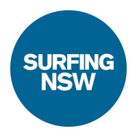 Surfing Nsw