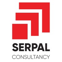 Serpal Consultancy logo - Similar company to Cloud9 Soft Technologies