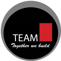 Technical Entrepreneur Agile Management logo - Similar company to Sham Construction