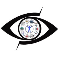 CAMHI ASEC logo - Similar company to Fact Amrita