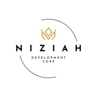 Niziah Development Corp logo - Similar company to Presentation Sisters Of The Blessed Virgin Mary