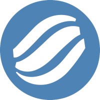 Mark III Employee Benefits logo - Similar company to B3 Solutions