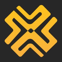 Westzane Security Ltd logo - Similar company to Securitybytes