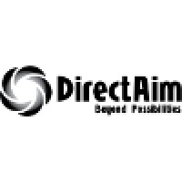 Direct Aim Media
